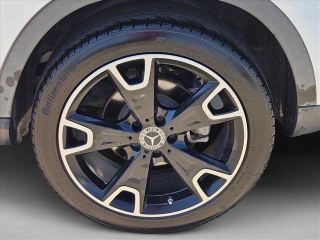 Used 2020 Mercedes-Benz GLA 250 image 20