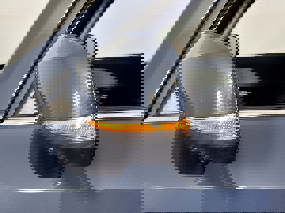 Used 2024 Toyota Grand Highlander XLE image 19