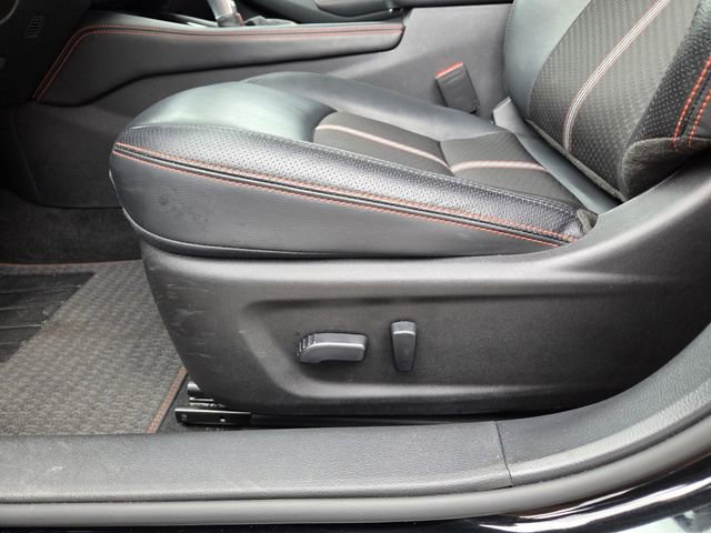 Used 2025 Nissan Altima 2.5 SR FWD image 29