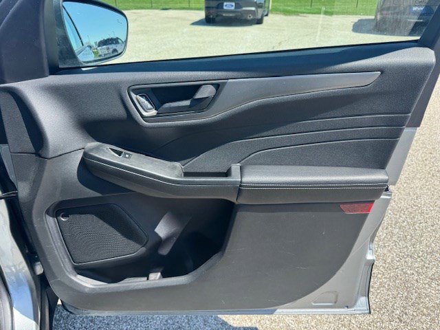 Certified 2023 Ford Escape Active w/ Tech Pack #1 image 32