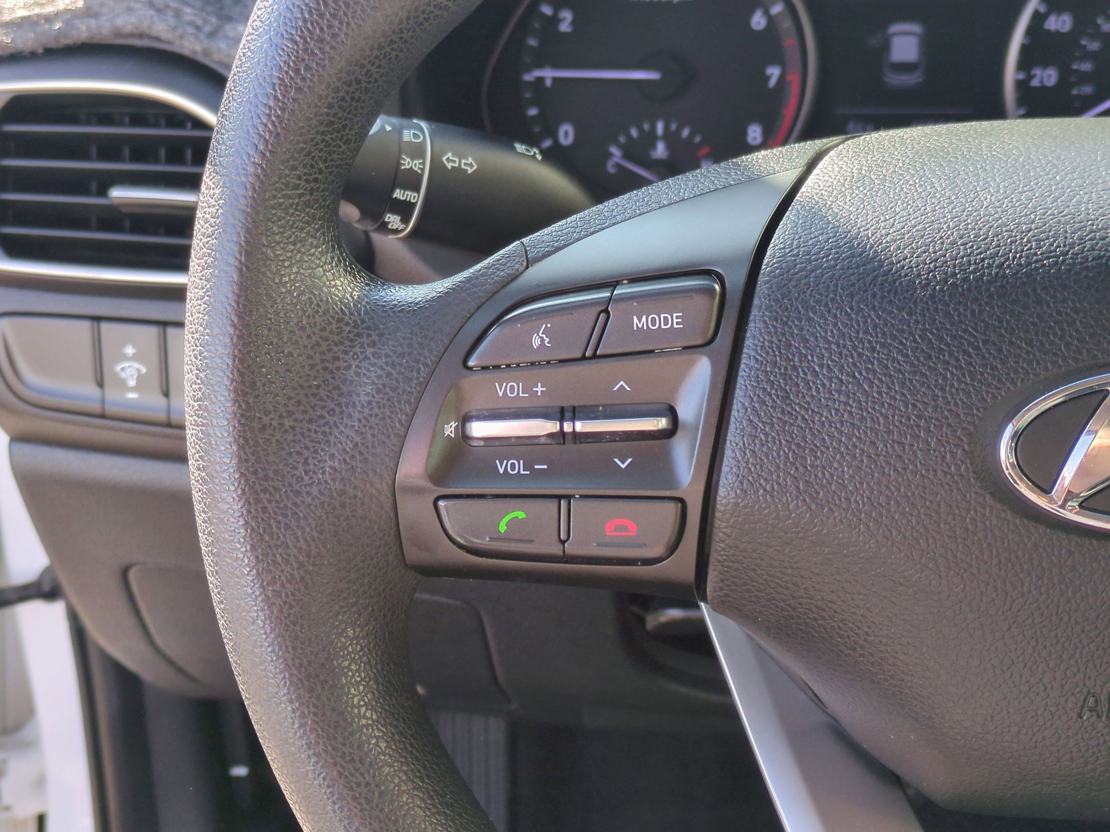 Used 2020 Hyundai Elantra GT image 20