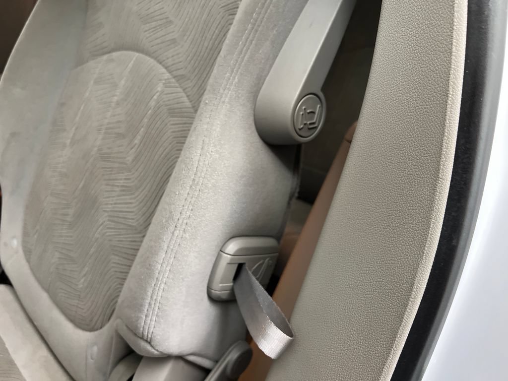 Used 2017 Buick Enclave Convenience FWD image 19