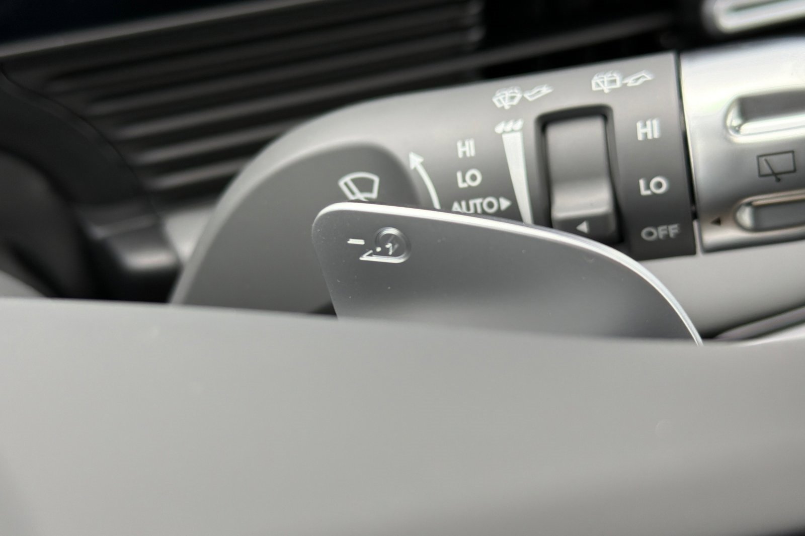 New 2026 Hyundai Ioniq 5 Limited image 34