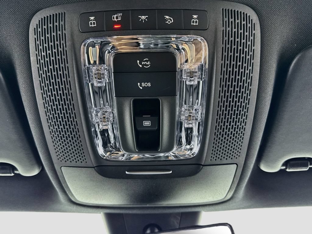 Used 2019 Mercedes-Benz A 220 4MATIC image 23