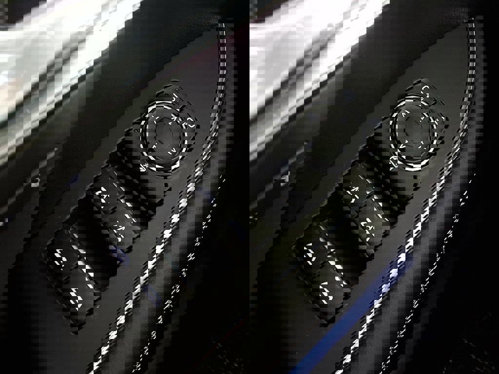 New 2026 Buick Envision Sport Touring image 73