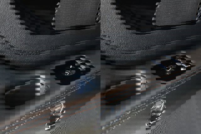 New 2026 Lincoln Aviator Premiere image 42