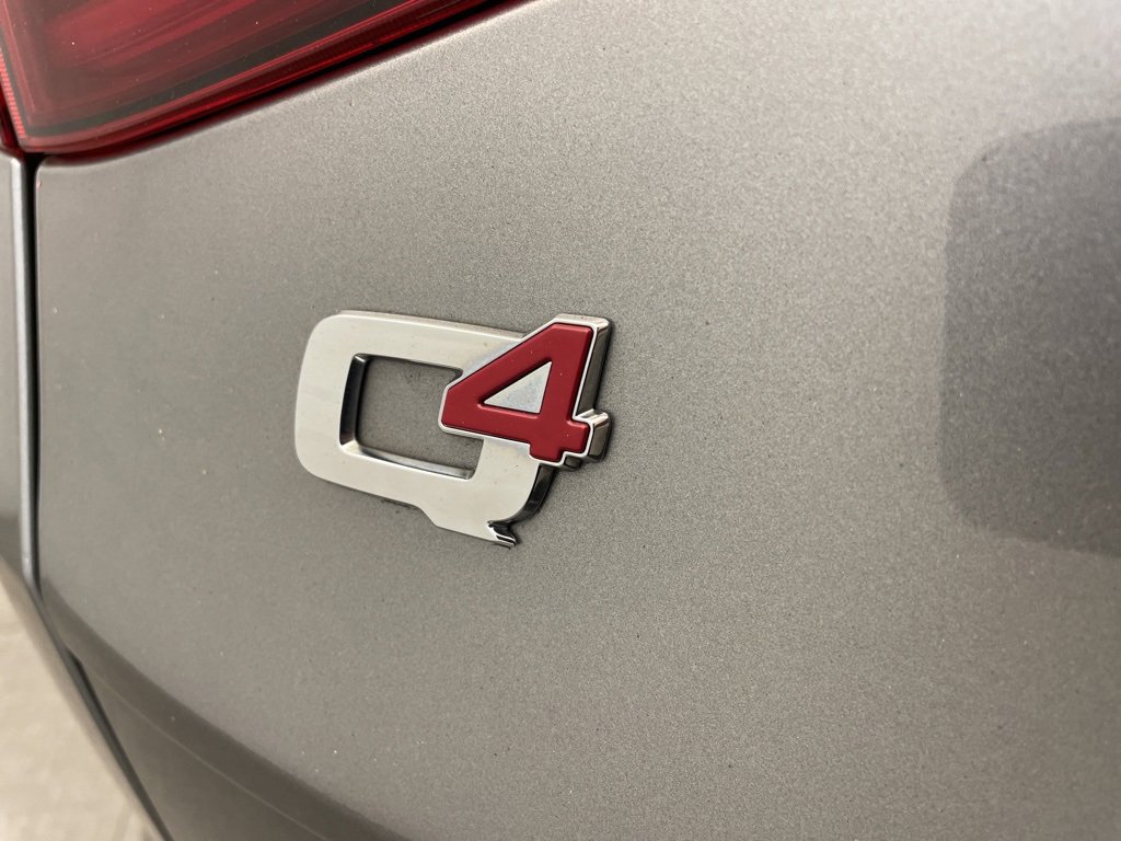 Used 2021 Alfa Romeo Stelvio Ti image 9