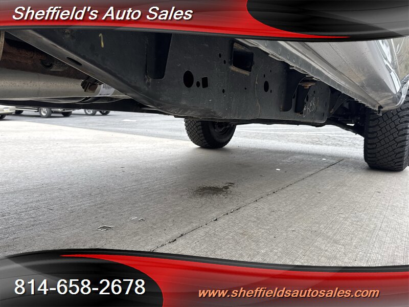 Used 2022 Ford F150 XL w/ XL Power Equipment Group AWD/4WD image 22