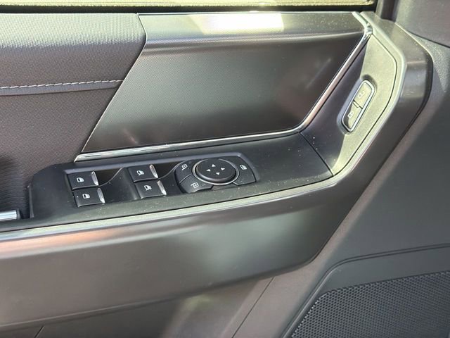 Certified 2024 Ford F150 XLT w/ Equipment Group 302A MID AWD/4WD image 23