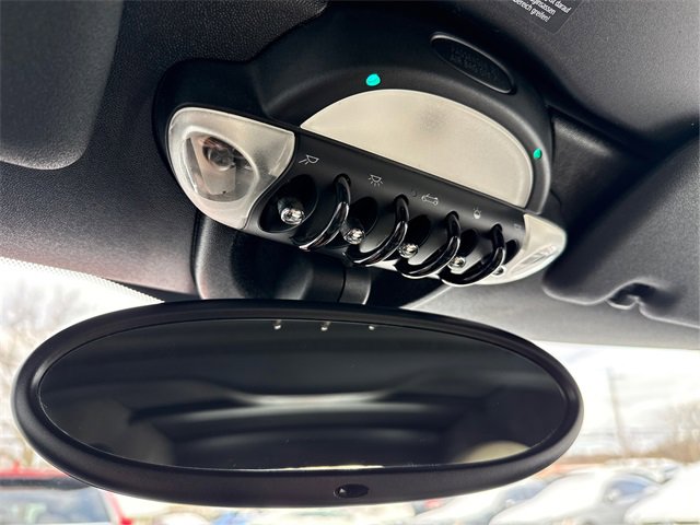 Used 2013 MINI Cooper S image 30