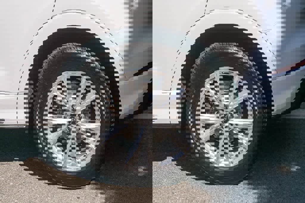 Used 2023 Audi Q3 2.0T Premium image 6