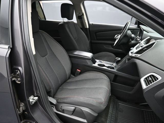 Used 2016 GMC Terrain SLE w/ Convenience Package image 24