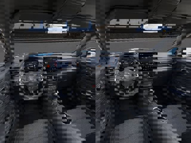 New 2026 Ford Mustang GT RWD image 38