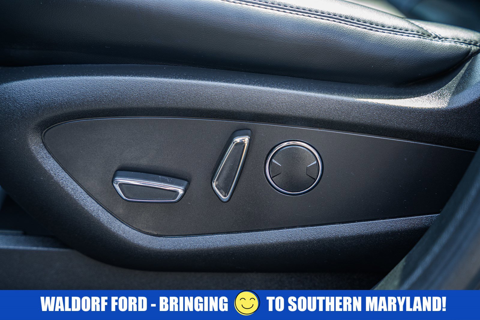 Used 2022 Lincoln Nautilus Reserve image 38