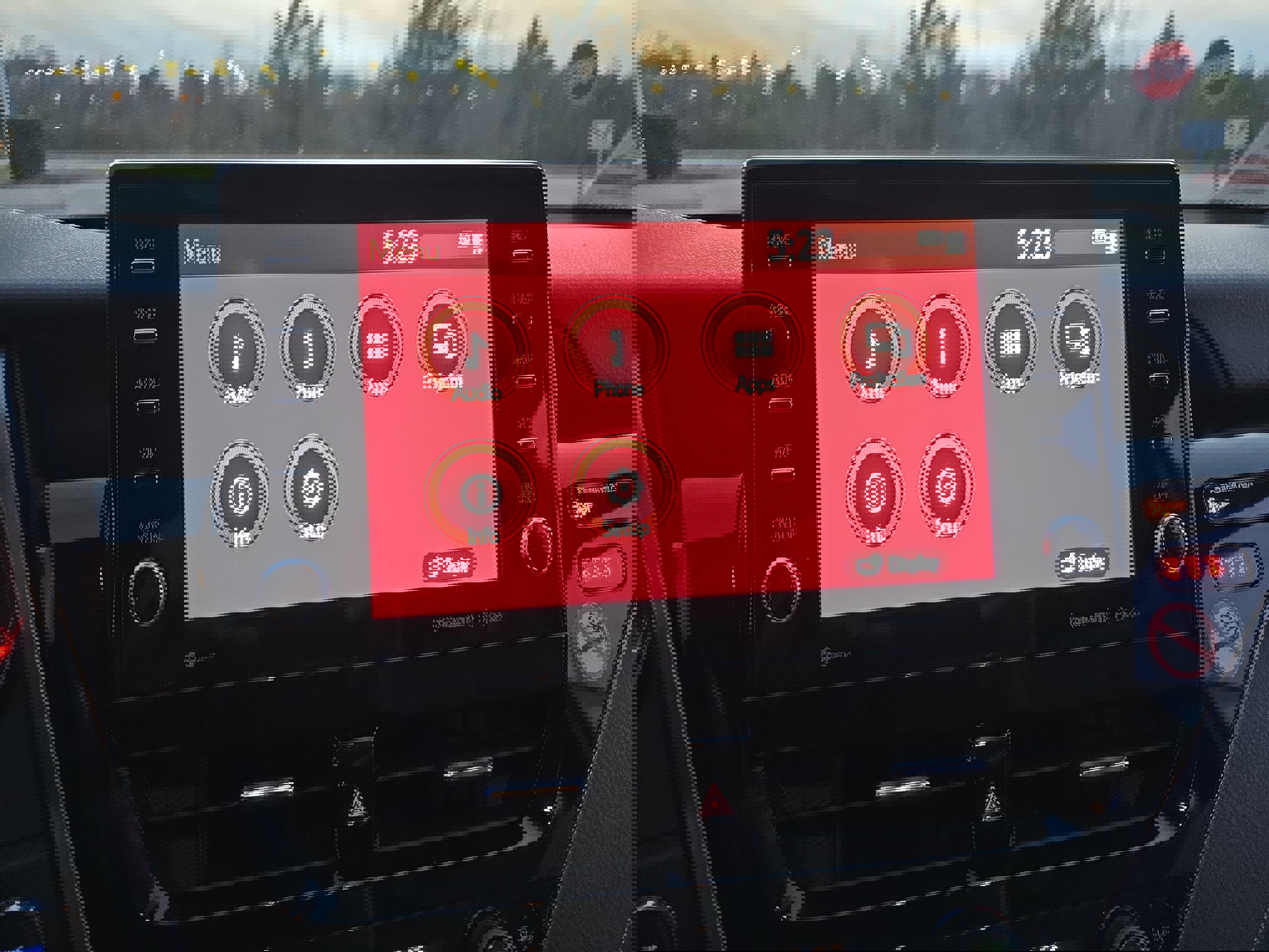 Used 2024 Toyota Camry XSE image 21