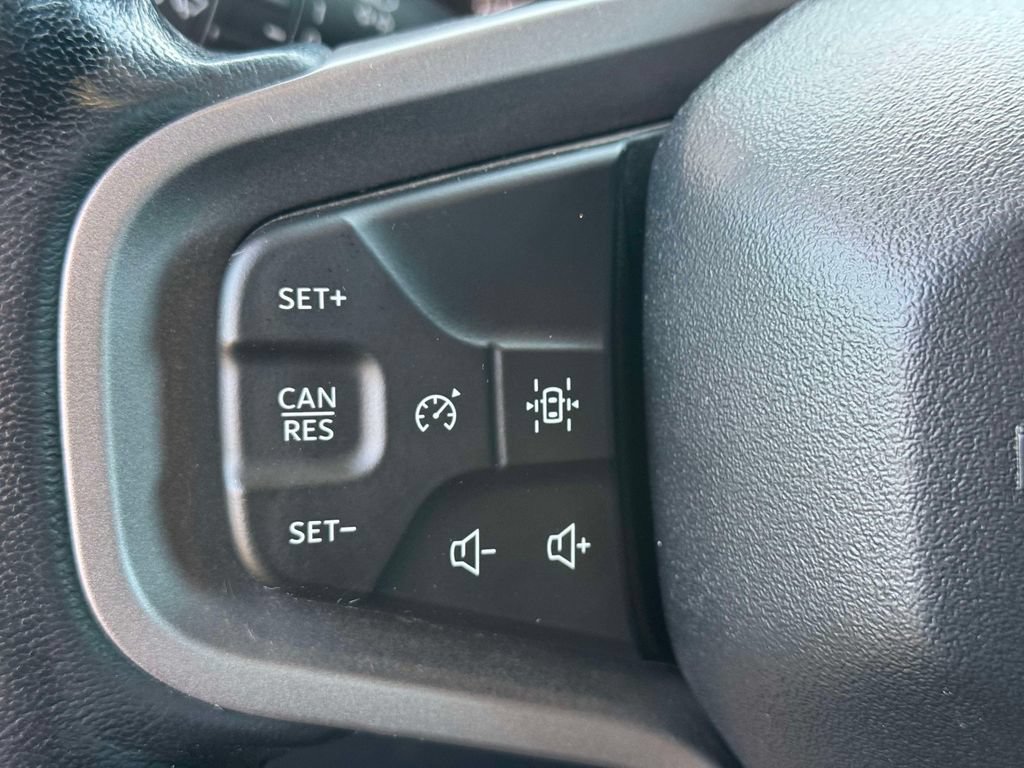 Used 2021 Ford Bronco Wildtrak AWD/4WD image 20