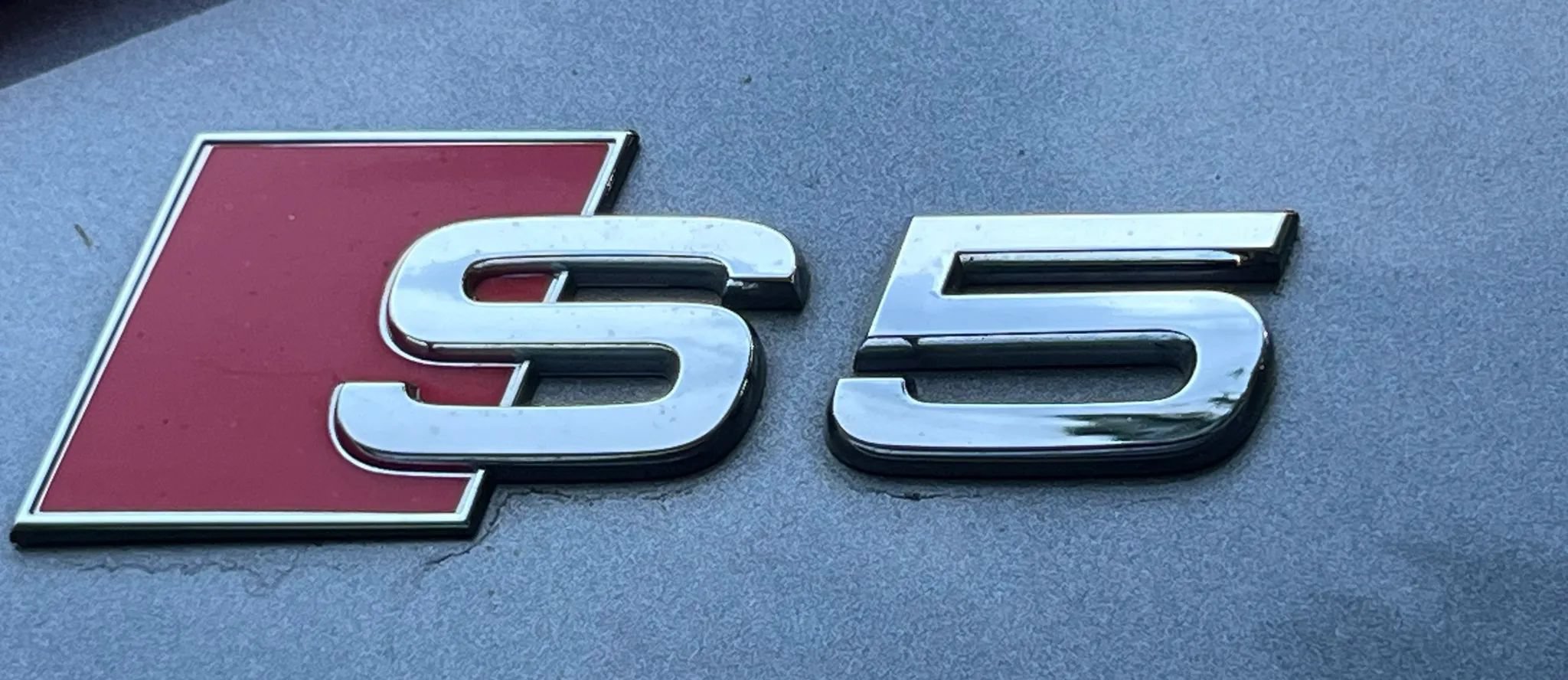 Used 2012 Audi S5 Prestige AWD/4WD image 25