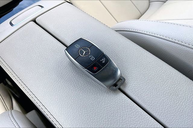 Certified 2021 Mercedes-Benz A 220 4MATIC image 38