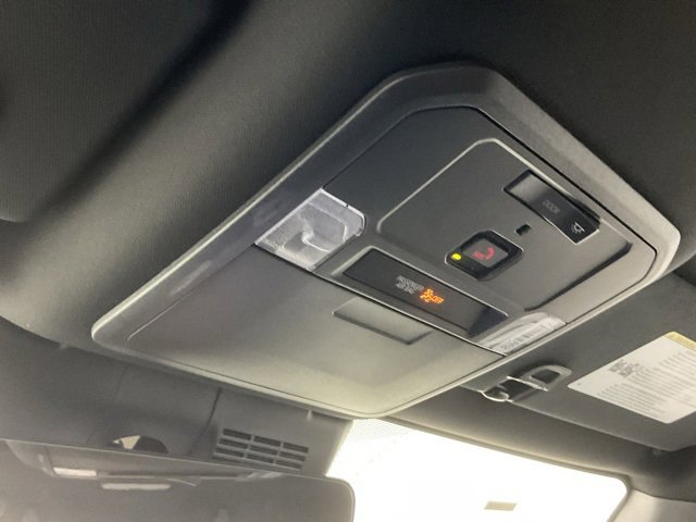 Used 2025 Toyota Tacoma SR5 image 24