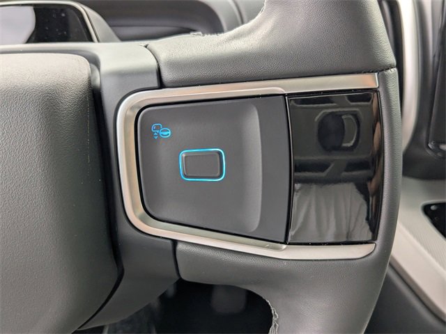 New 2025 Ford Expedition Max Active image 26
