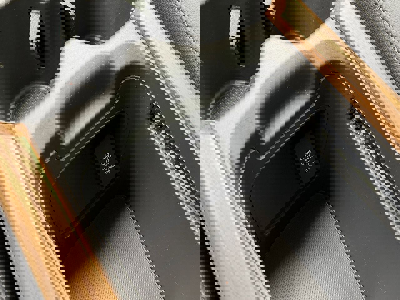 Used 2020 Honda CR-V Touring image 26