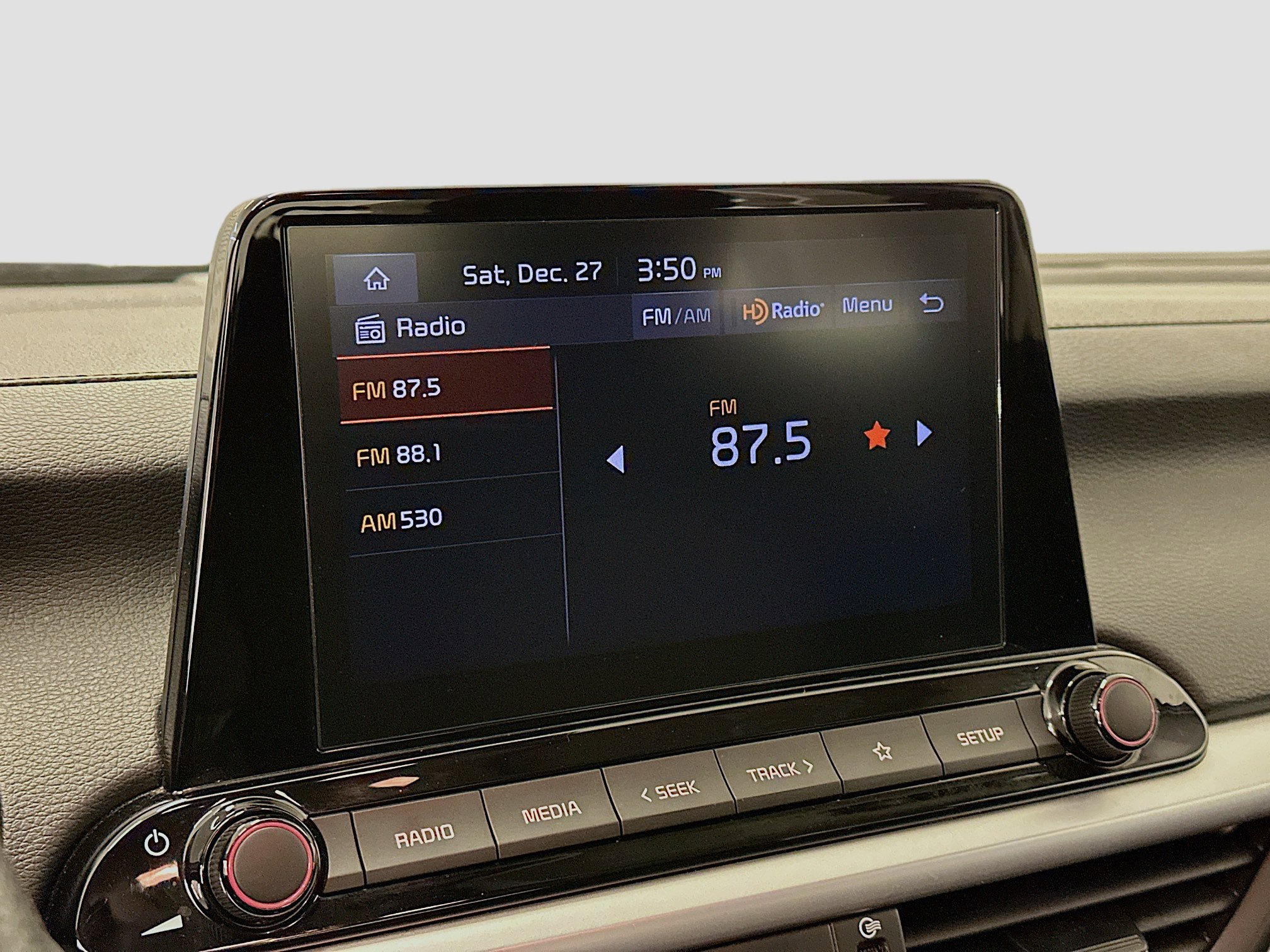 Used 2024 Kia Forte LXS image 21