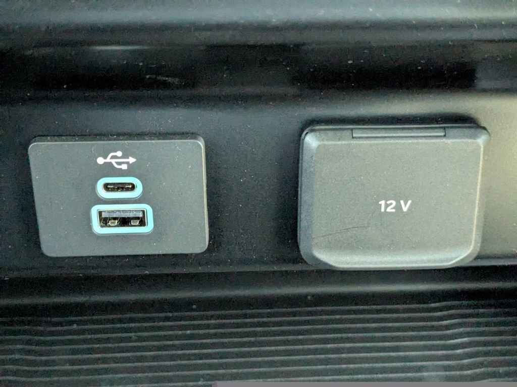 New 2025 Ford F350 XL w/ XL Chrome Package image 20