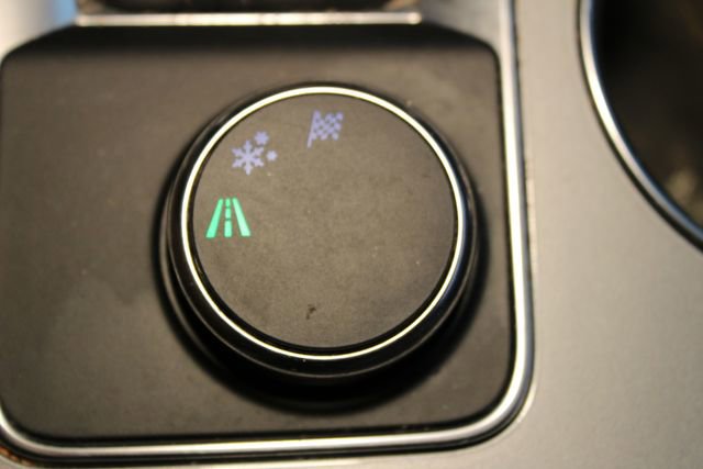 Used 2020 Chevrolet Blazer LT FWD image 27