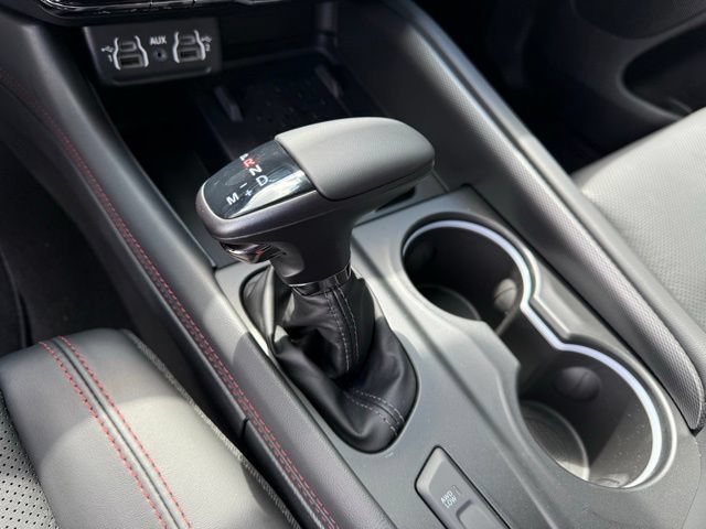 New 2025 Dodge Durango R/T AWD/4WD image 27