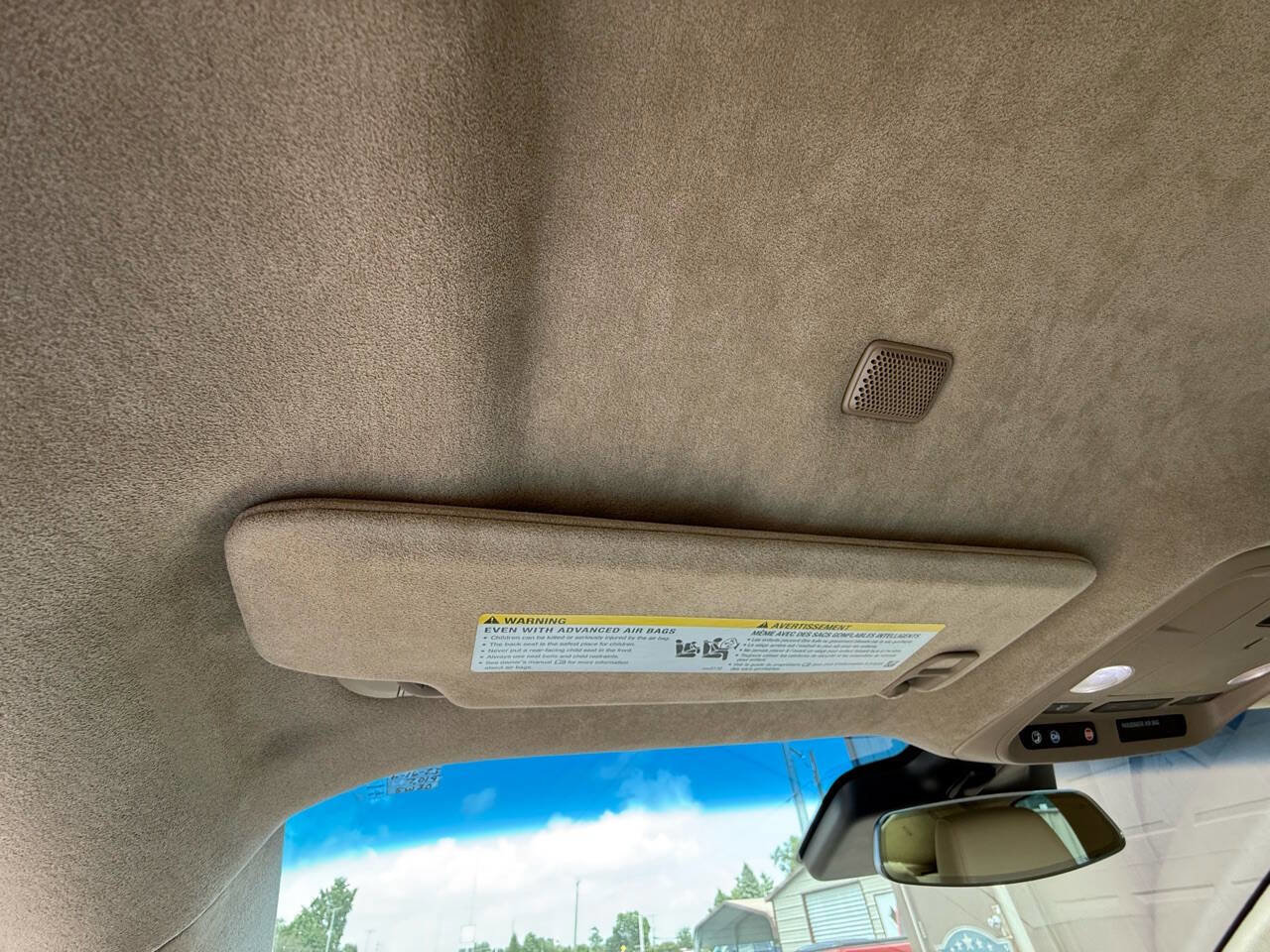 Used 2016 Cadillac ELR image 33