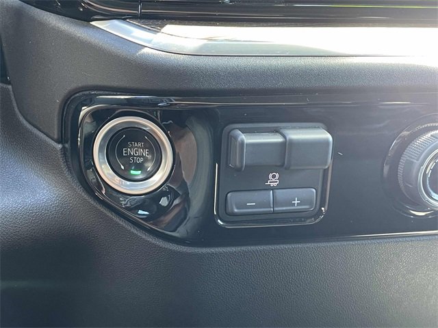 Used 2024 Chevrolet Silverado 2500 LT image 15