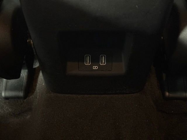 Used 2023 Hyundai Tucson SEL image 21