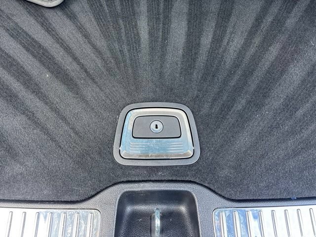 Used 2022 Mercedes-Benz GLC 300 4MATIC image 20
