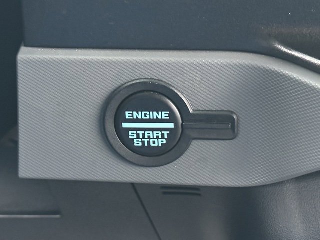 Used 2022 Ford Bronco Big Bend image 37