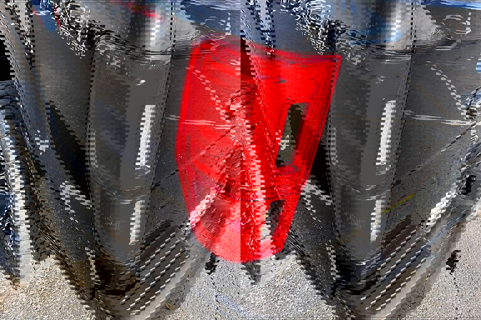 Used 2021 Ford Ranger XLT w/ Equipment Group 301A Mid image 24