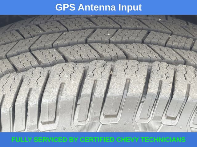 Used 2022 RAM 1500 Big Horn image 20