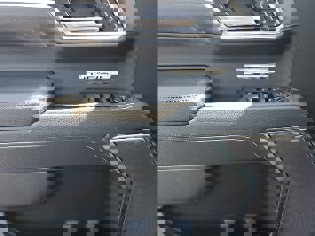 New 2026 GMC Sierra 1500 Denali w/ Denali Reserve Package image 18