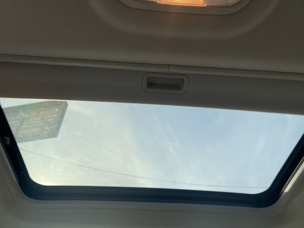 Used 2013 Chevrolet Impala LTZ image 29