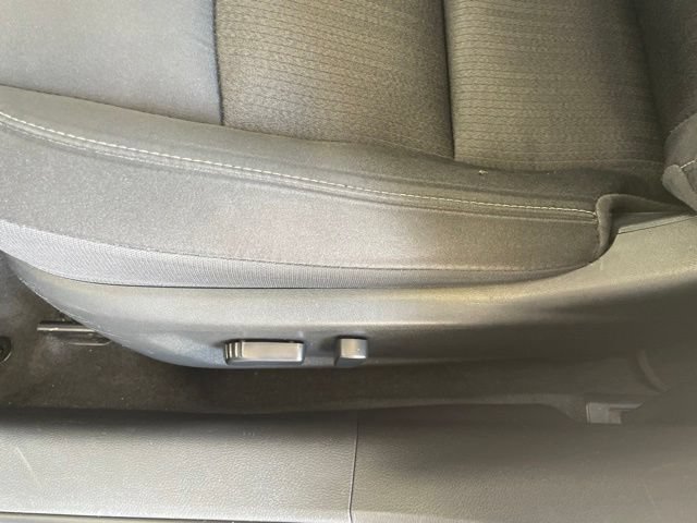 Used 2022 Nissan Altima 2.5 SV FWD image 22