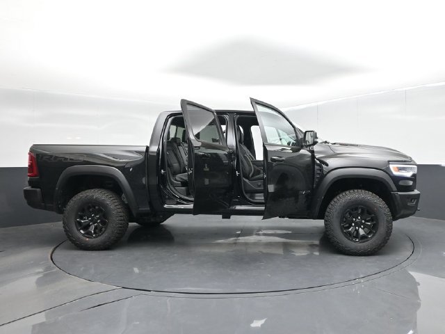 New 2026 RAM 1500 RHO AWD/4WD image 67
