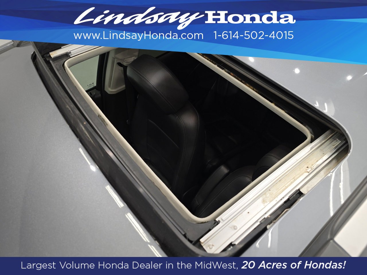 Used 2019 Buick Encore Essence image 14