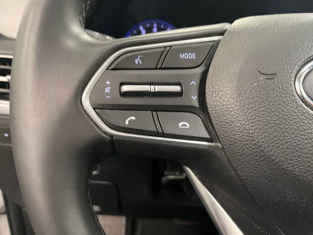 Used 2022 Hyundai Palisade SEL w/ 8P Bench Seat Package image 19