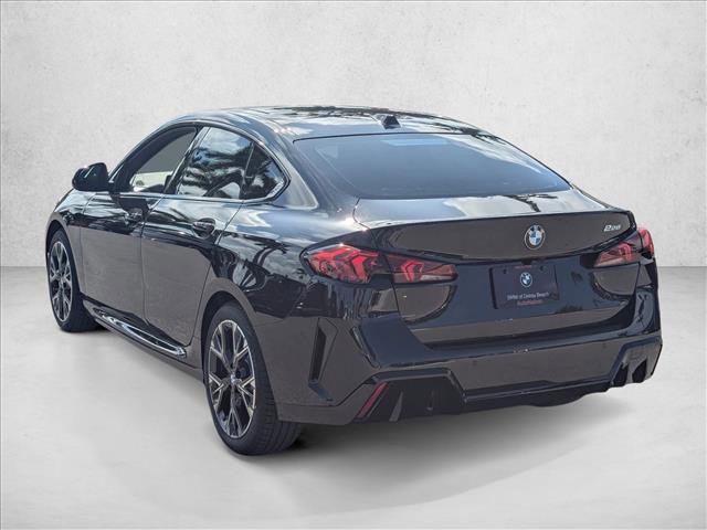 Certified 2026 BMW 228i w/ Premium Package image 8