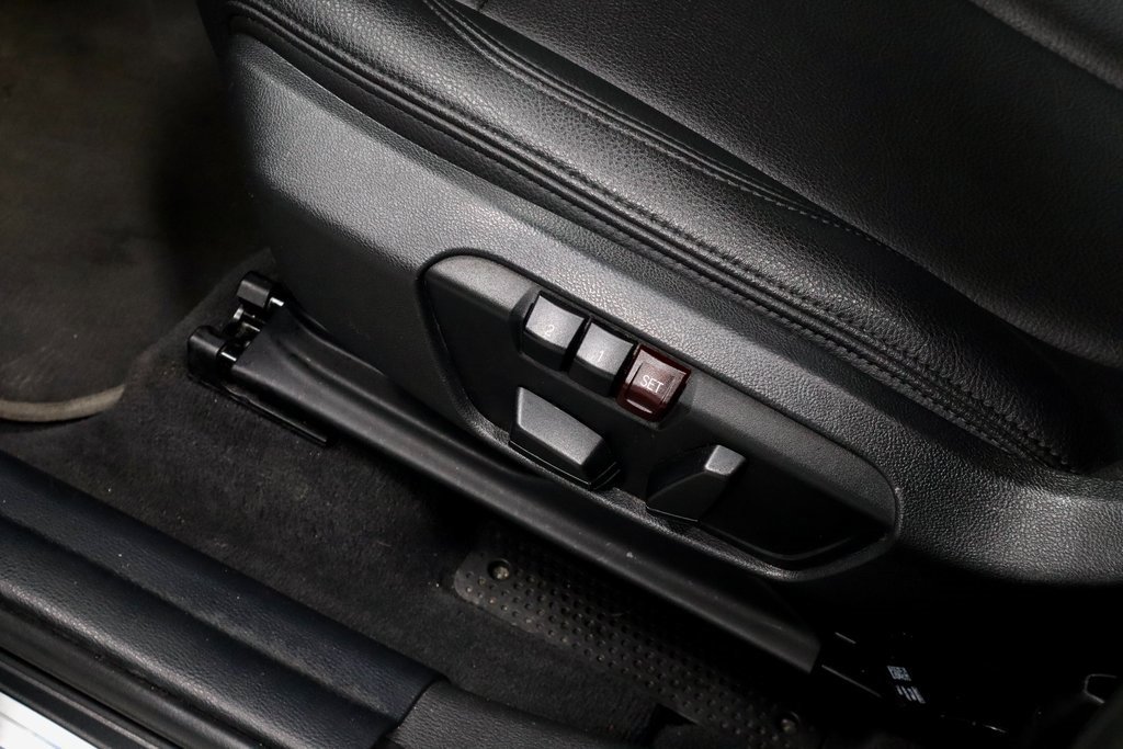 Used 2020 BMW X1 sDrive28i image 25