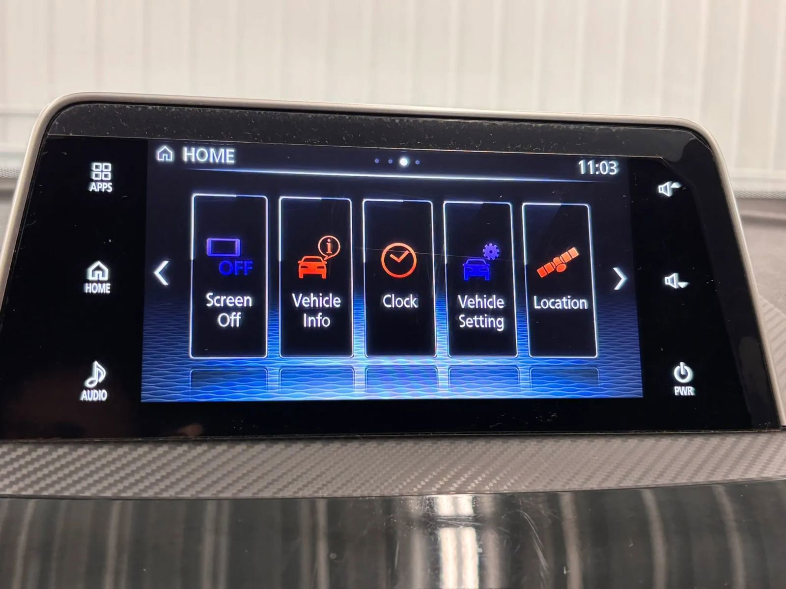 Used 2018 Mitsubishi Eclipse Cross SE AWD/4WD image 63