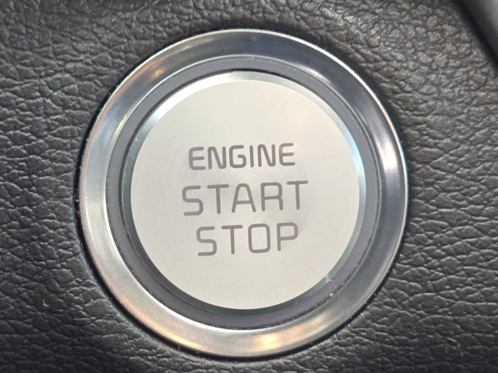 Used 2022 Kia Telluride S image 35