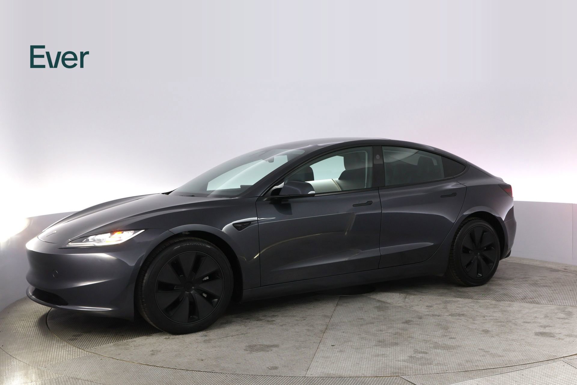 Used 2024 Tesla Model 3 Standard Range RWD image 18