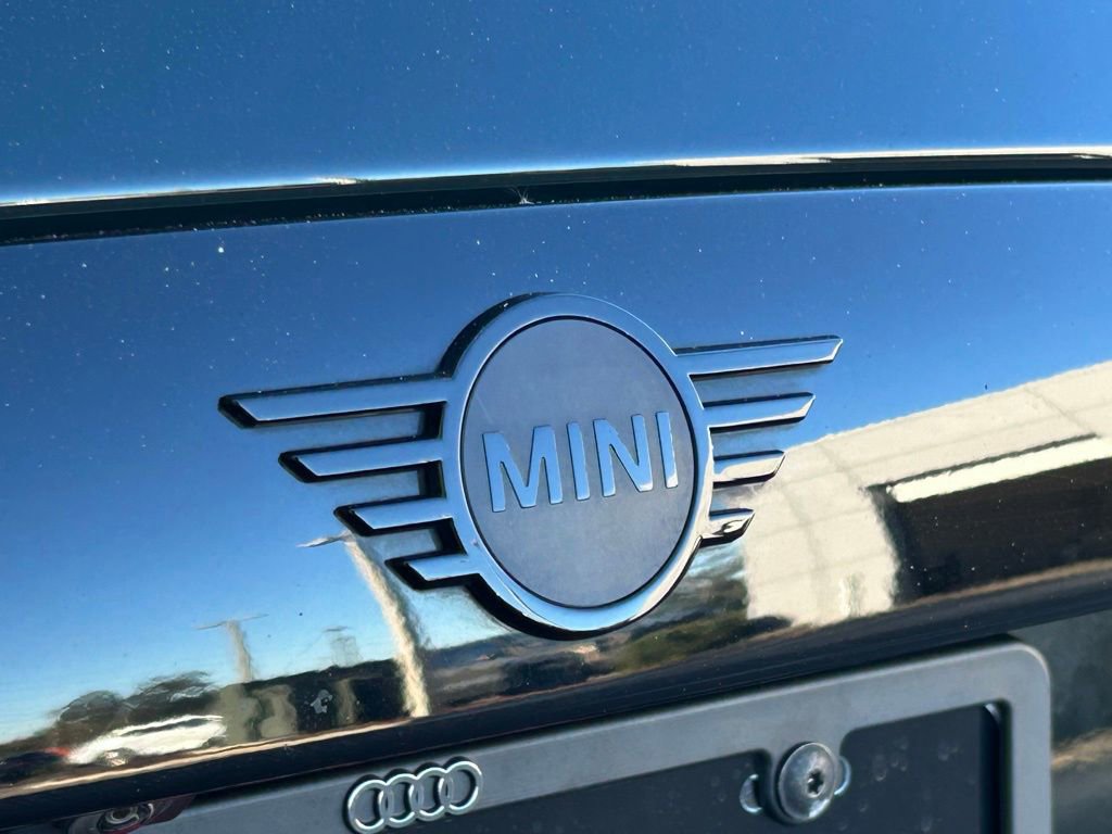 Used 2024 MINI Cooper John Cooper Works image 56