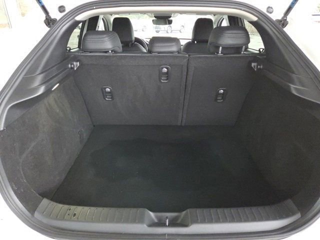 Used 2023 MAZDA CX-30 AWD 2.5 S w/ Preferred Package image 29