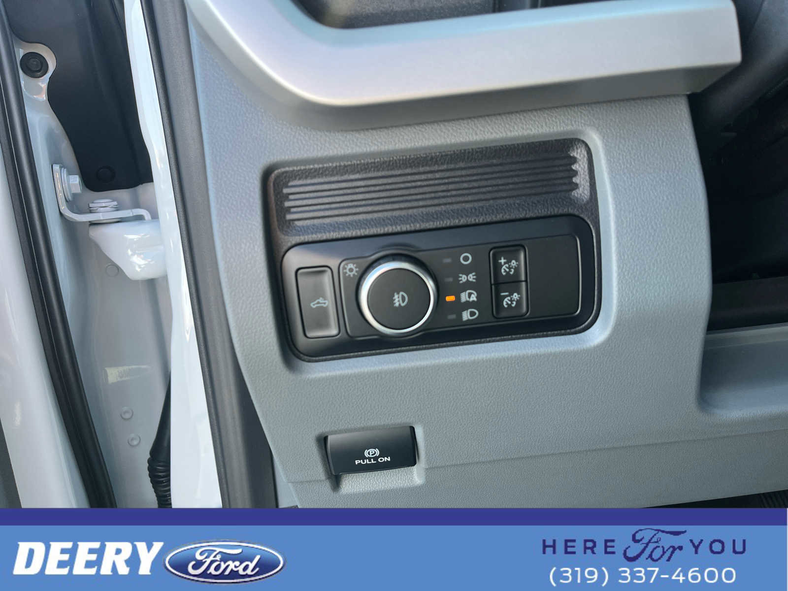 New 2026 Ford F250 XL image 30